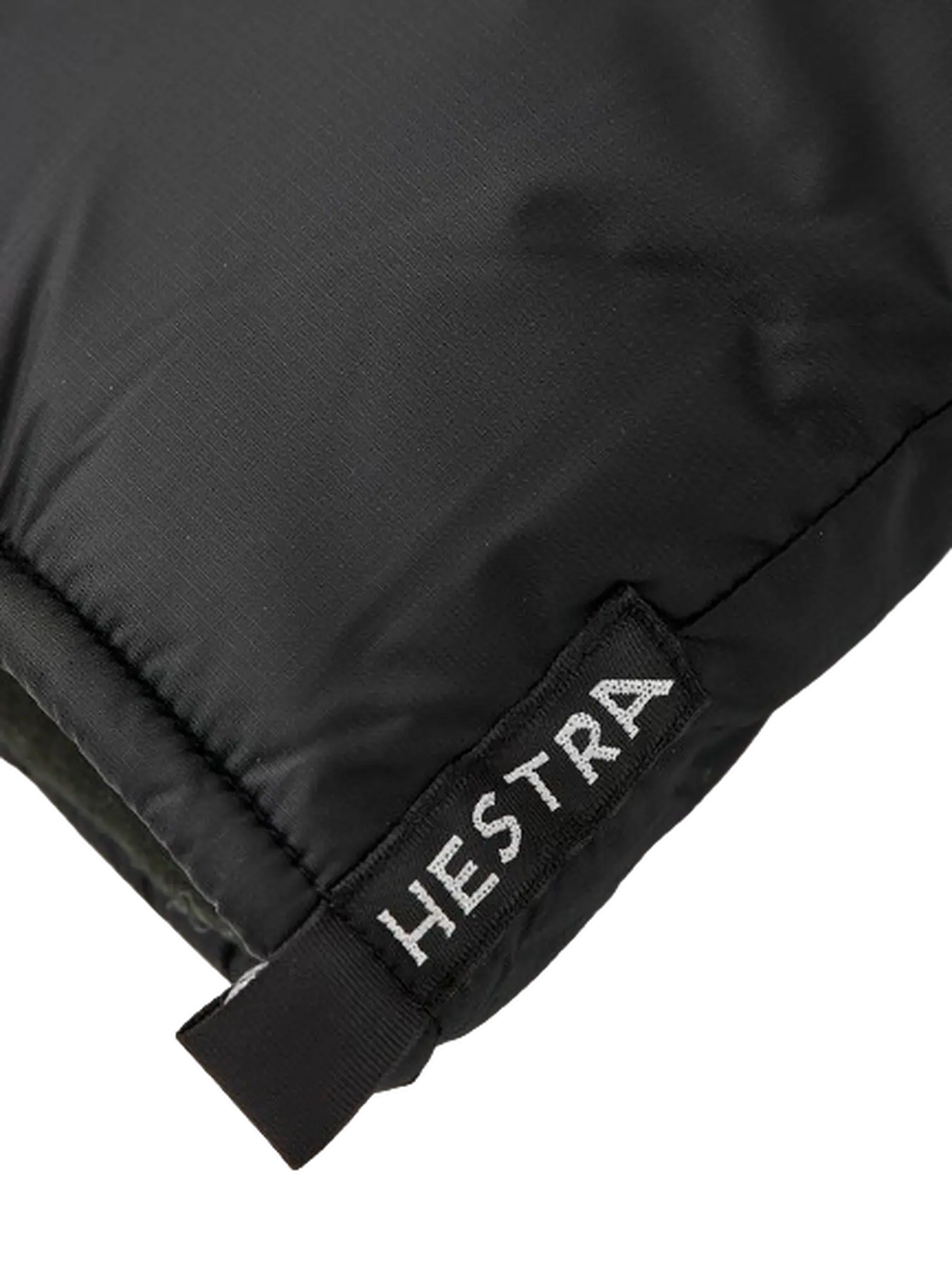 Hestra Primaloft Extreme Liner Mittens | SkatePro