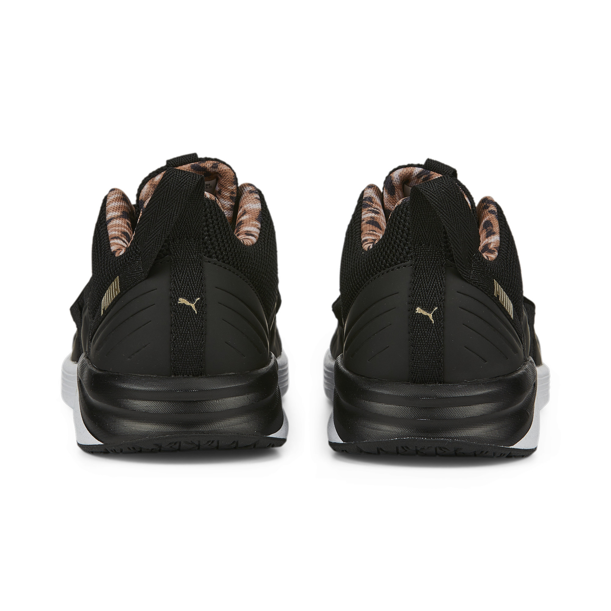PUMA Better foam prowl