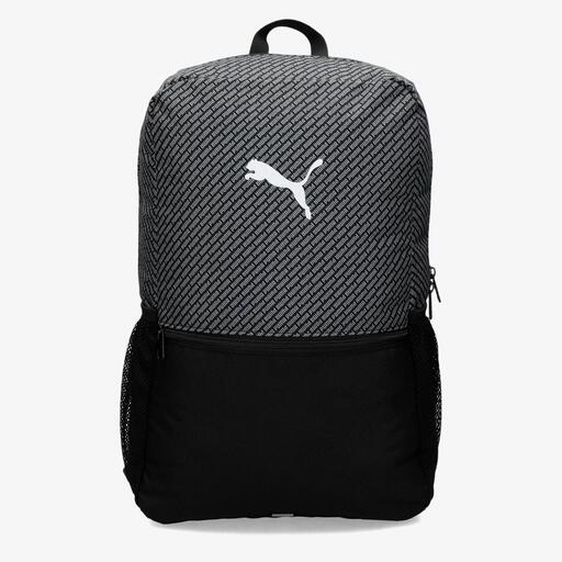 Puma Beta