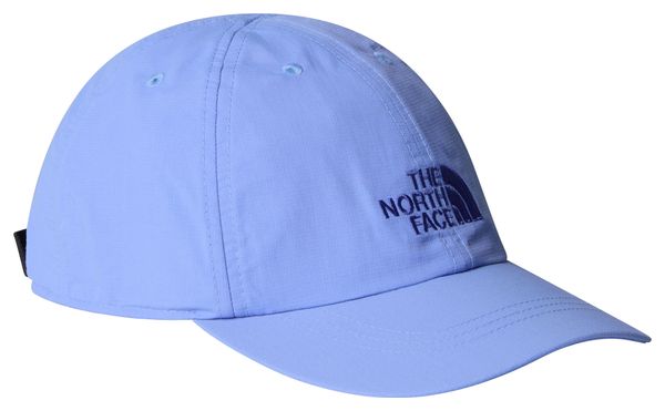 Casquette The North Face Horizon Bleu Unisexe