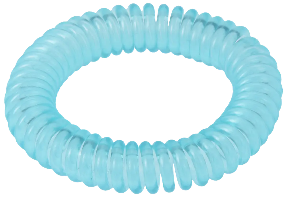Armbånd med citronella assorteret