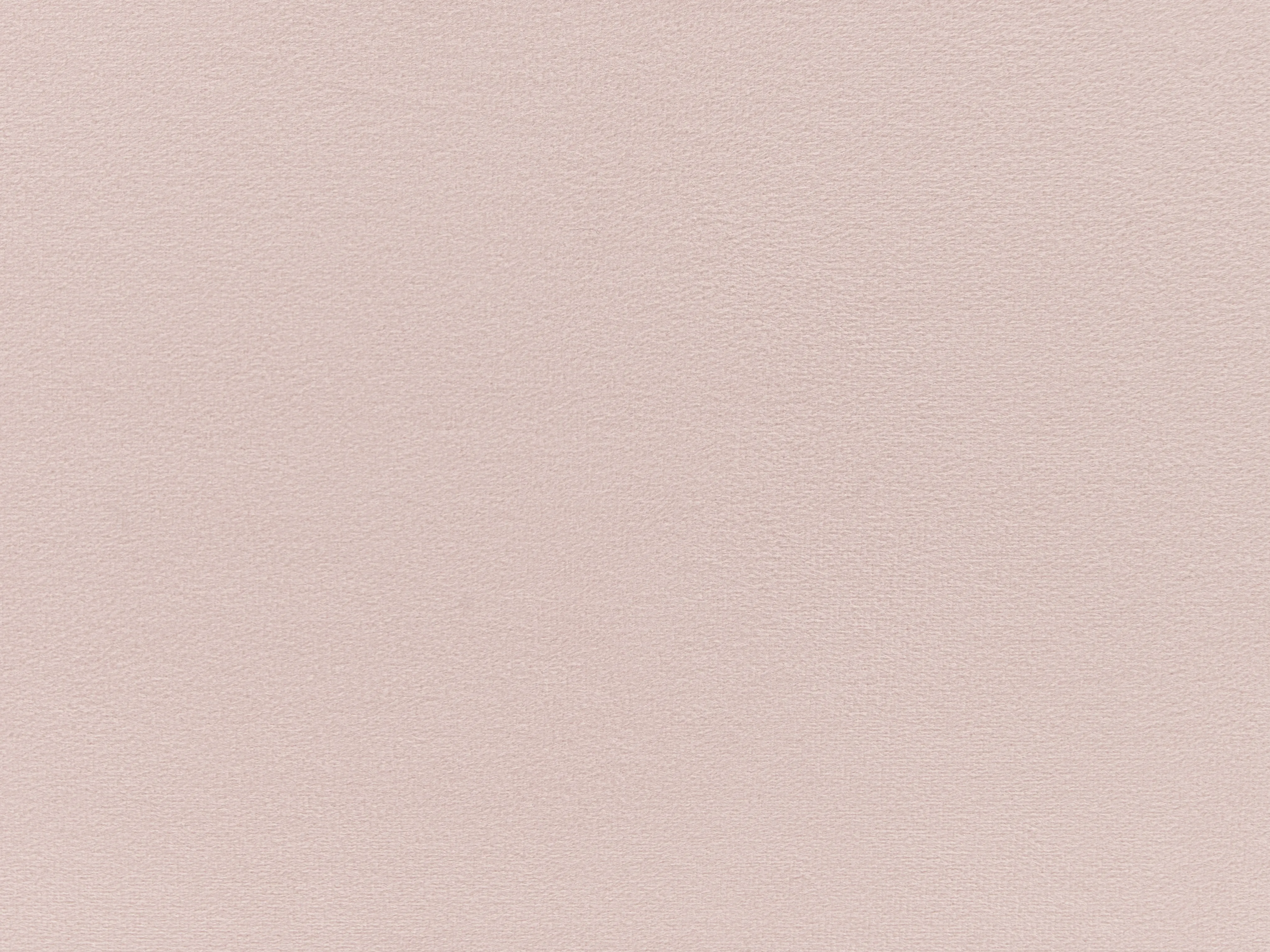 Bed met opbergruimte Fluweel LUBBON 160 x 200 cm Pastelroze Roze