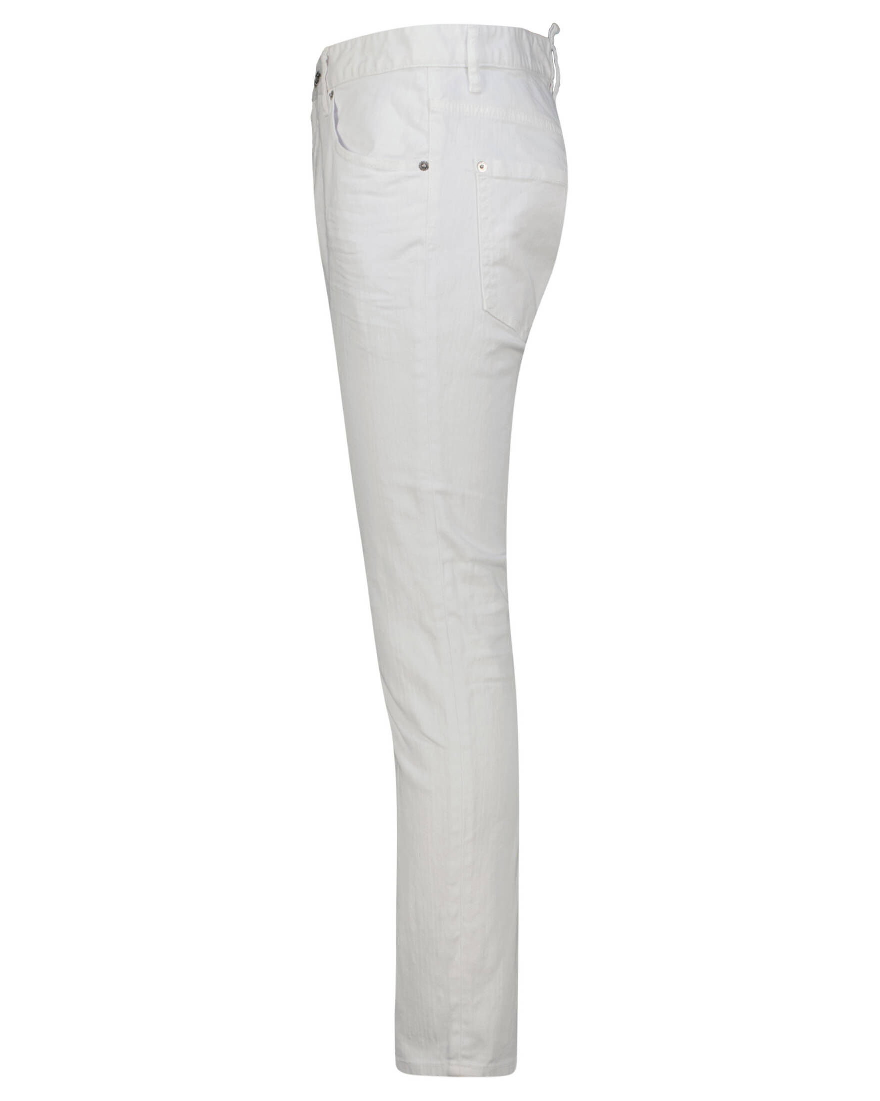 Dsquared2| Herren Jeans SKATER JEAN Slim Fit