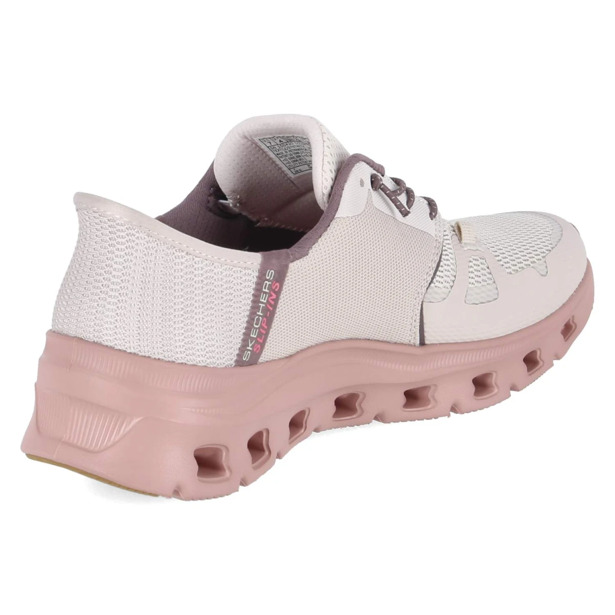 SkechersSlip-insSneaker GLIDE-STEP PRO - tpmt