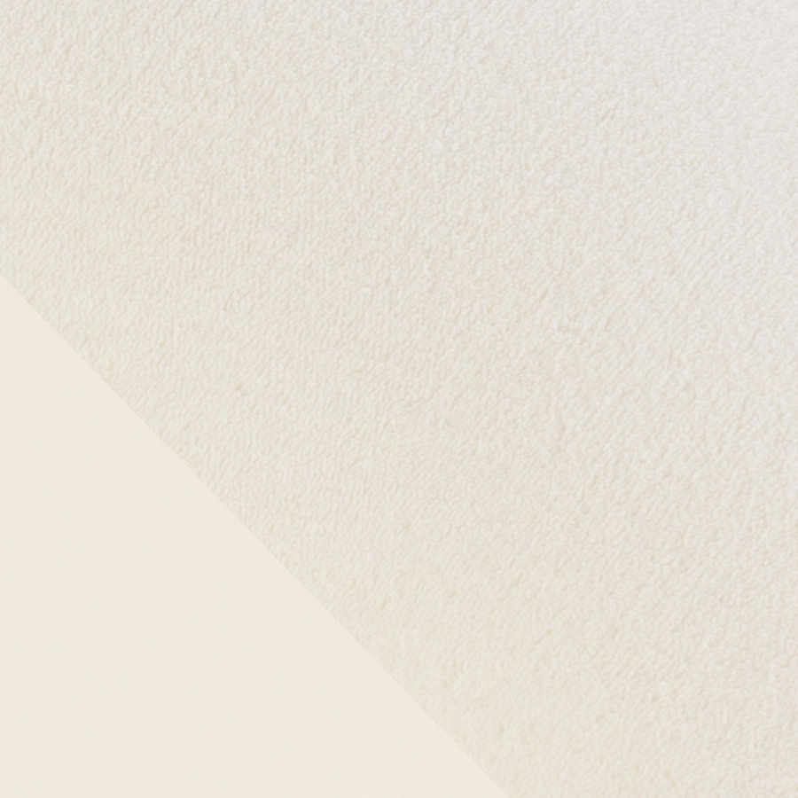 THERALINE Bezug für Plüschmond