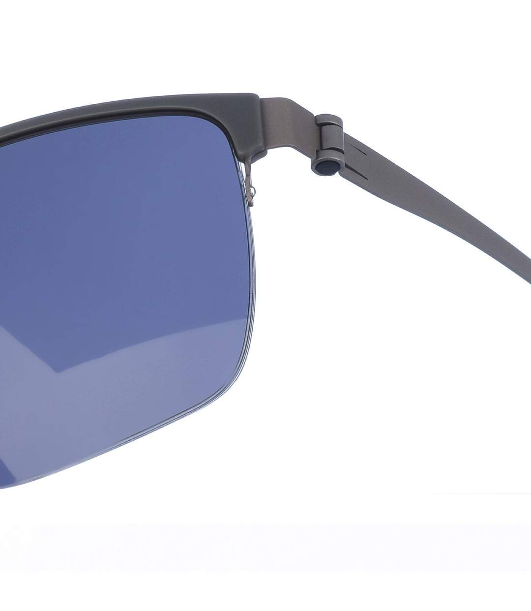 Mercedes-Benz Style sunglasses