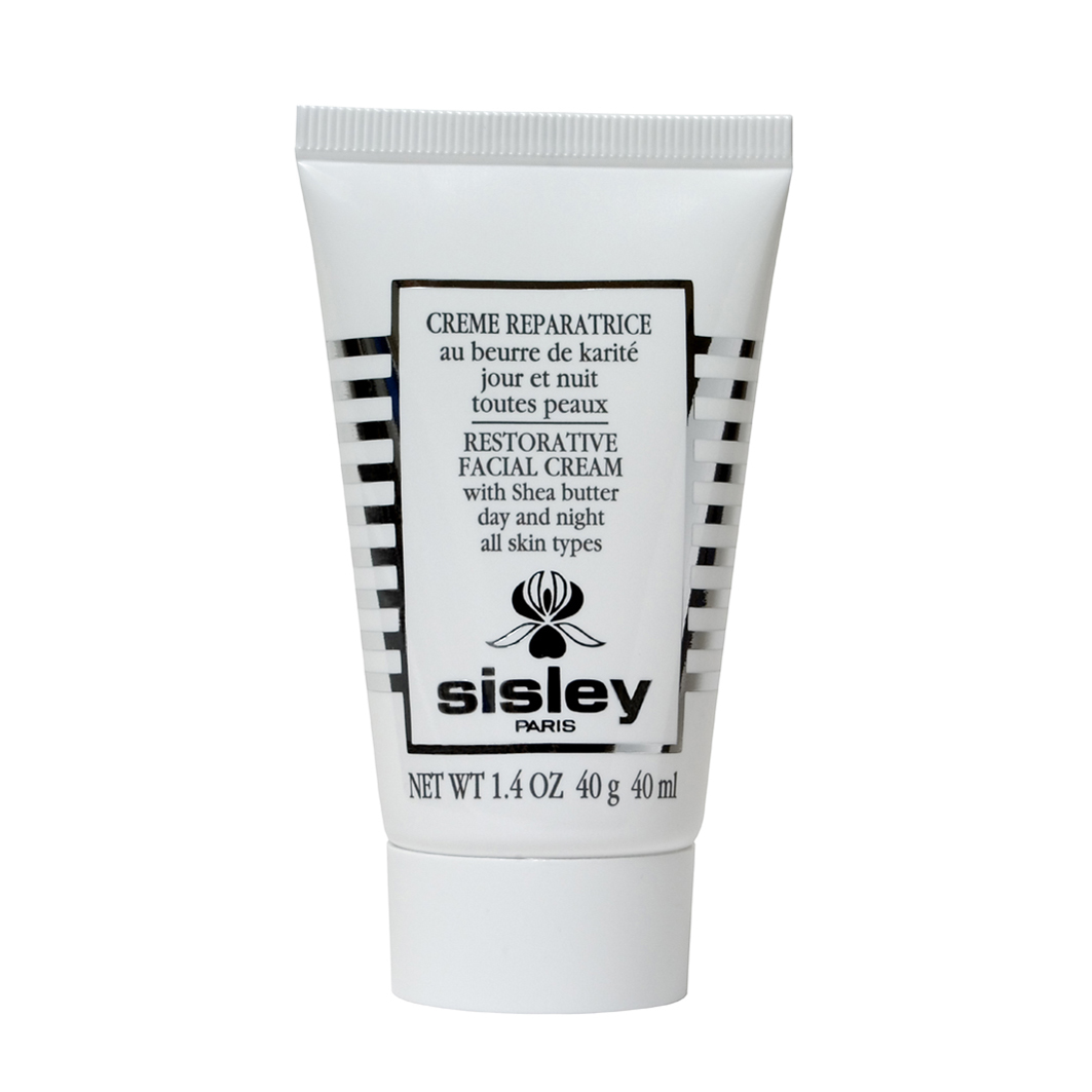Sisley Restorative Facial Cream