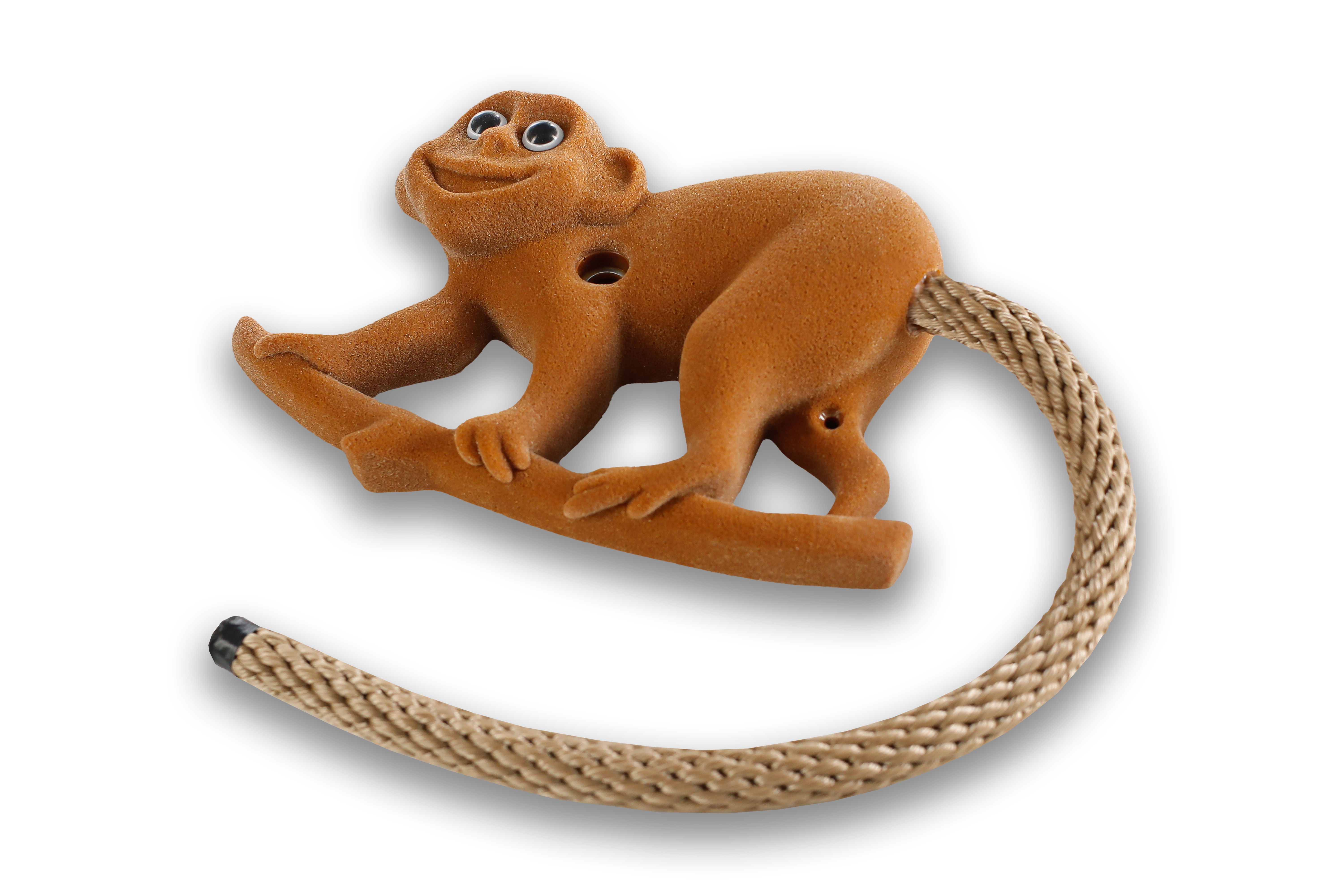 360HOLDS 360 HOLDS Monkey - 1043PU