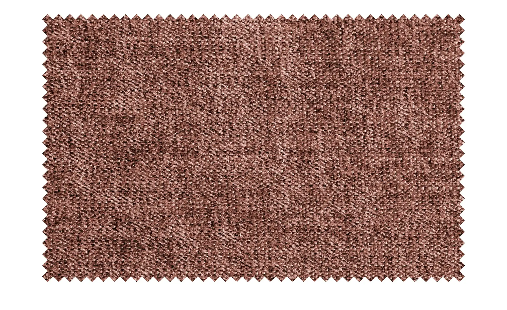 Jette Home Boxspringbett Jette Pillow