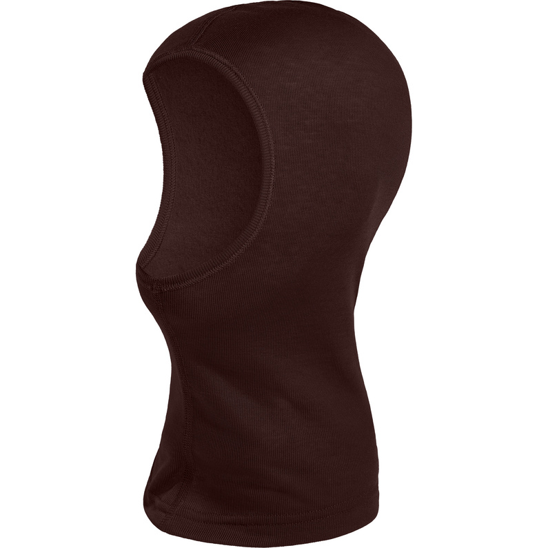 Odlo Active Warm Eco Sturmhaube
