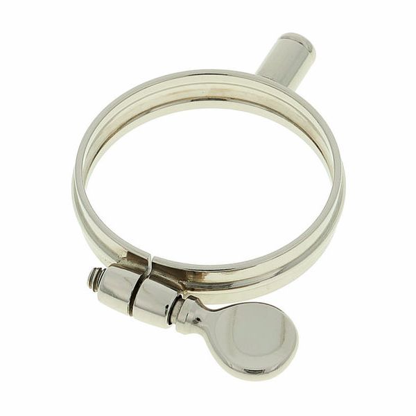 Riedl Ring for Bb-Clarinet