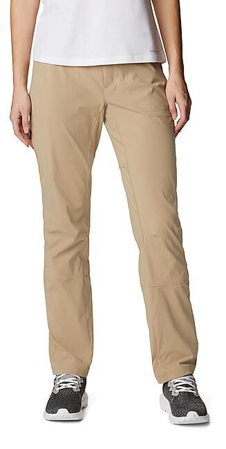 COLUMBIA - PANTALON SATURDAY W