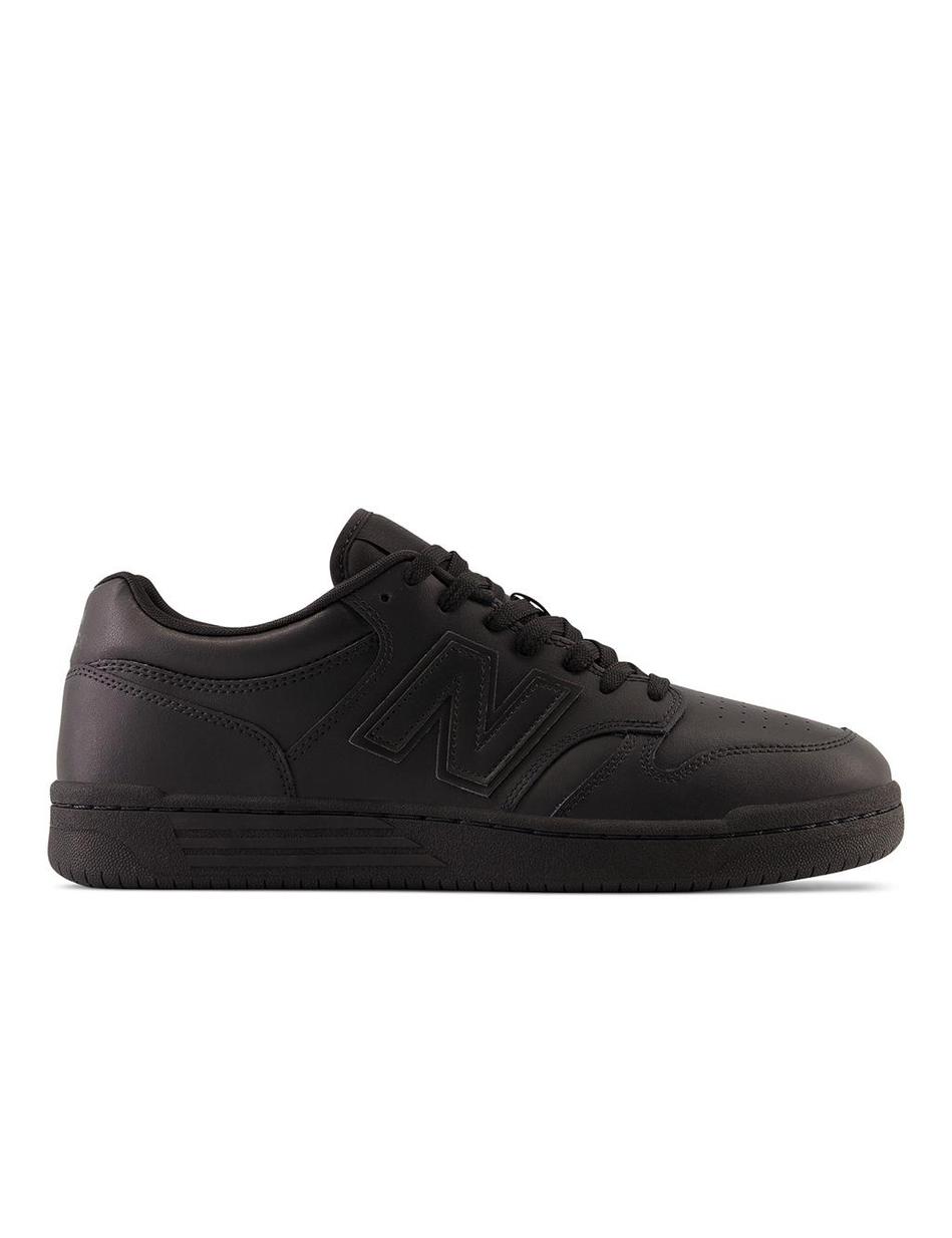 LIFESTYLE-SCHUHE BB480L3B