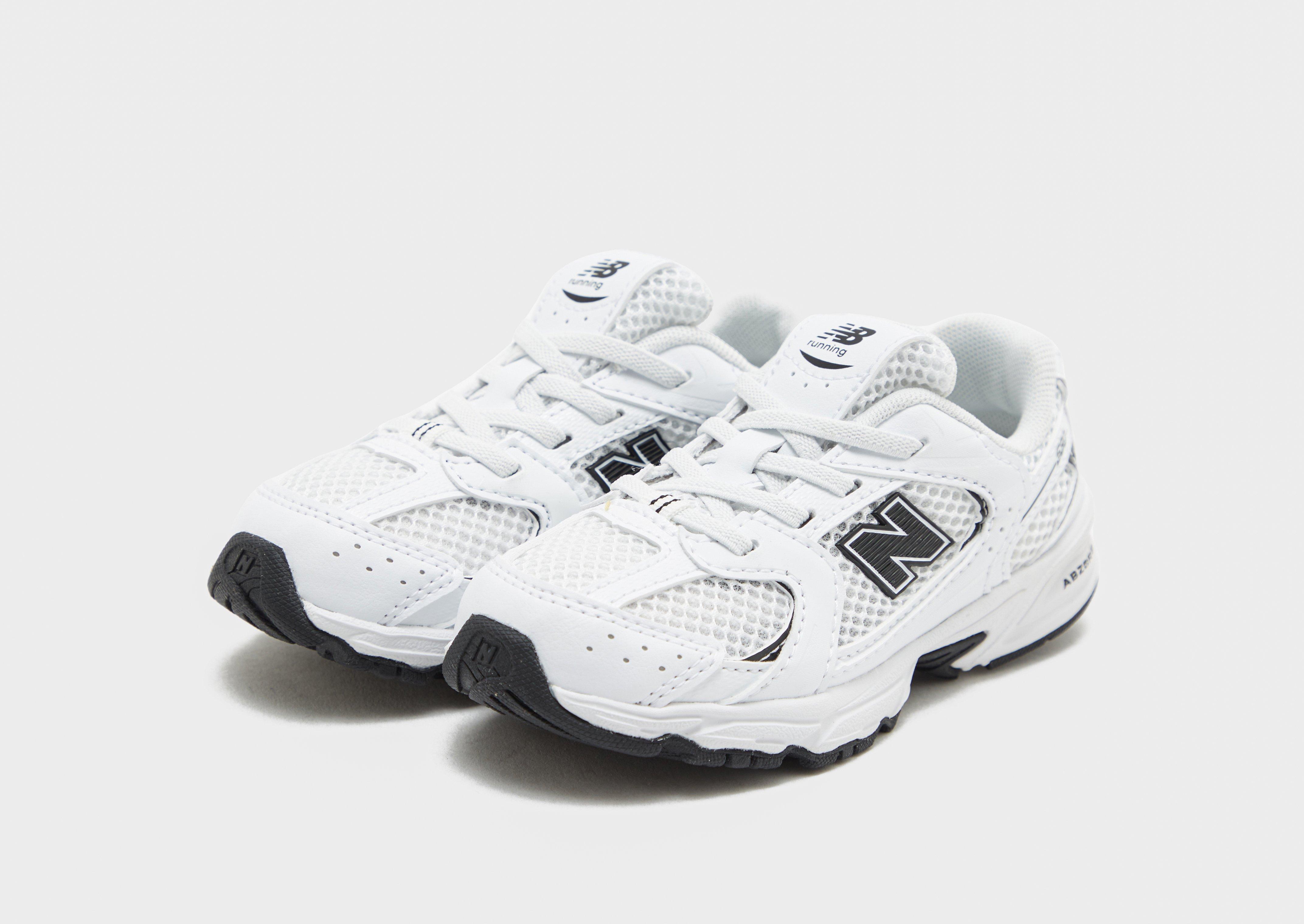 New Balance 530 Bébé