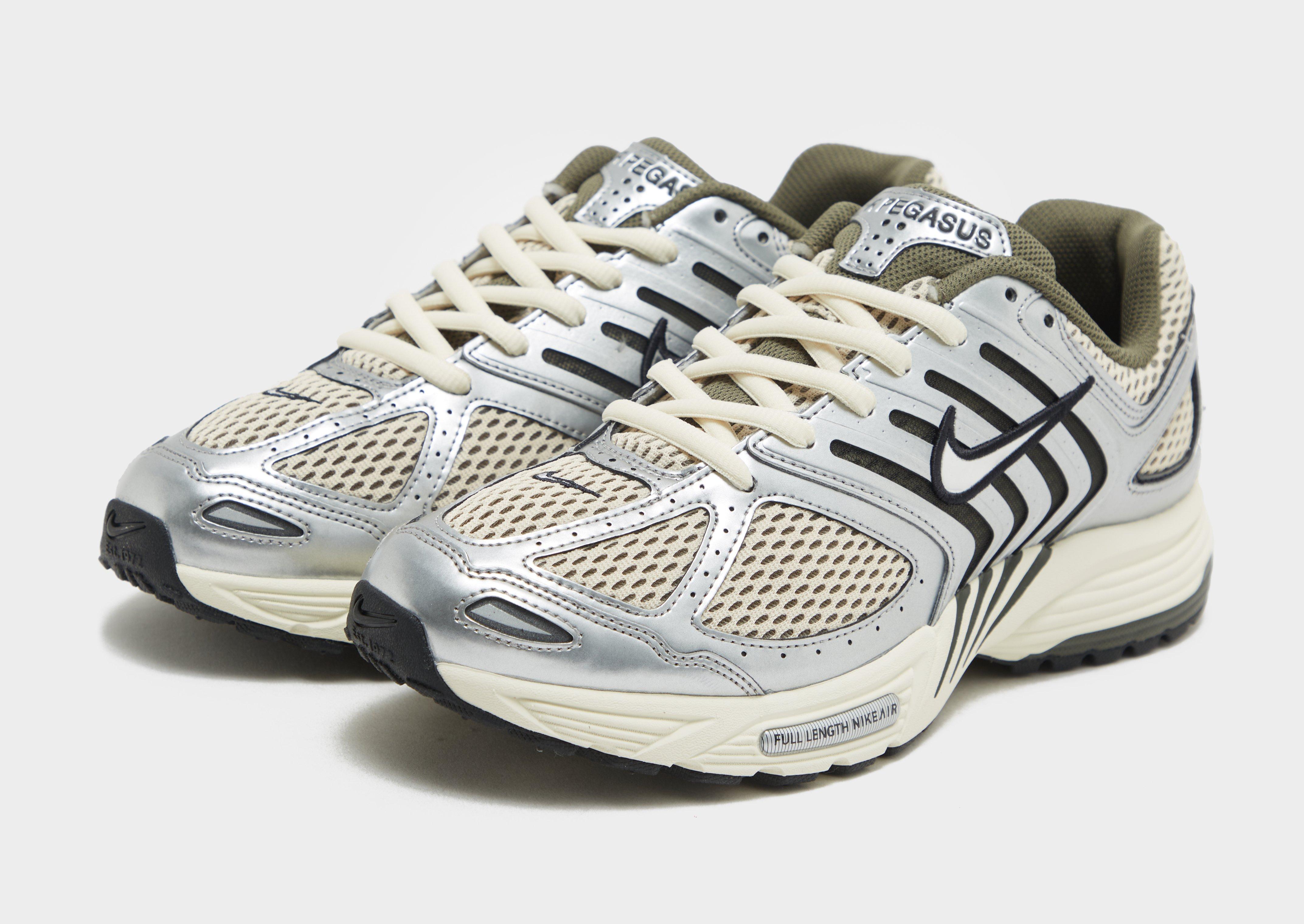 Nike Air Pegasus 2005