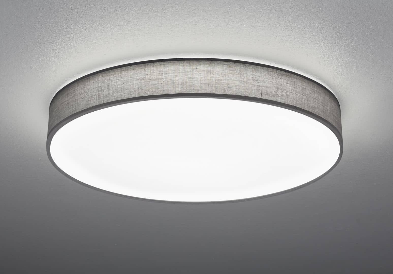 Led Deckenleuchte 000769044802