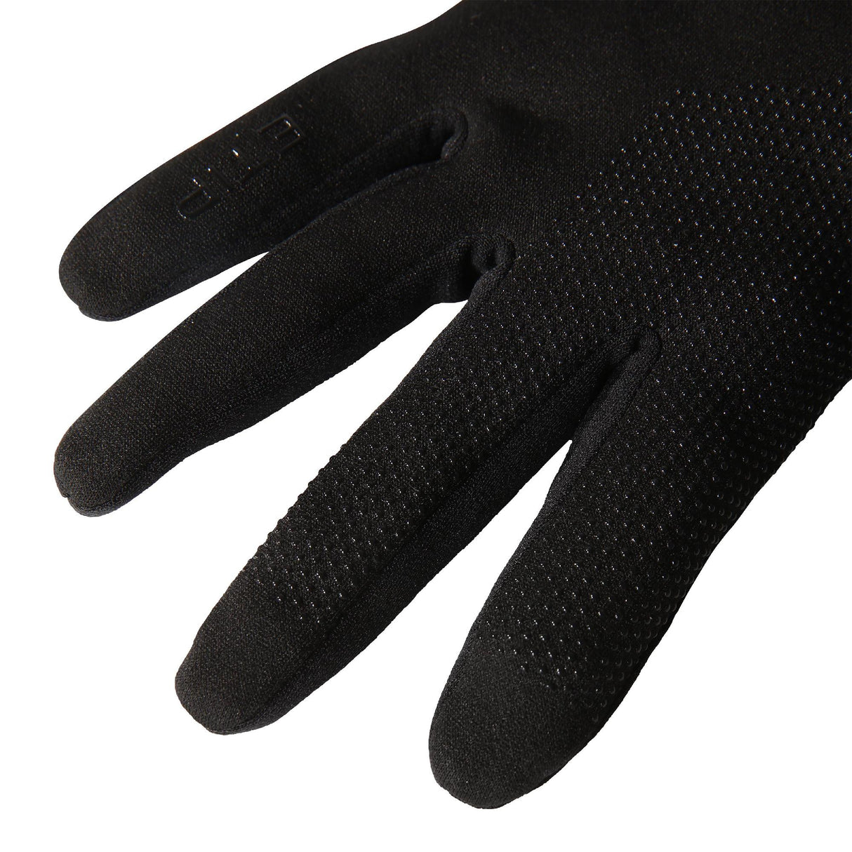 The North Face<br>Etip Recycled