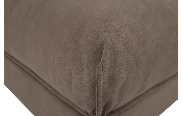 Hocker Jonas
