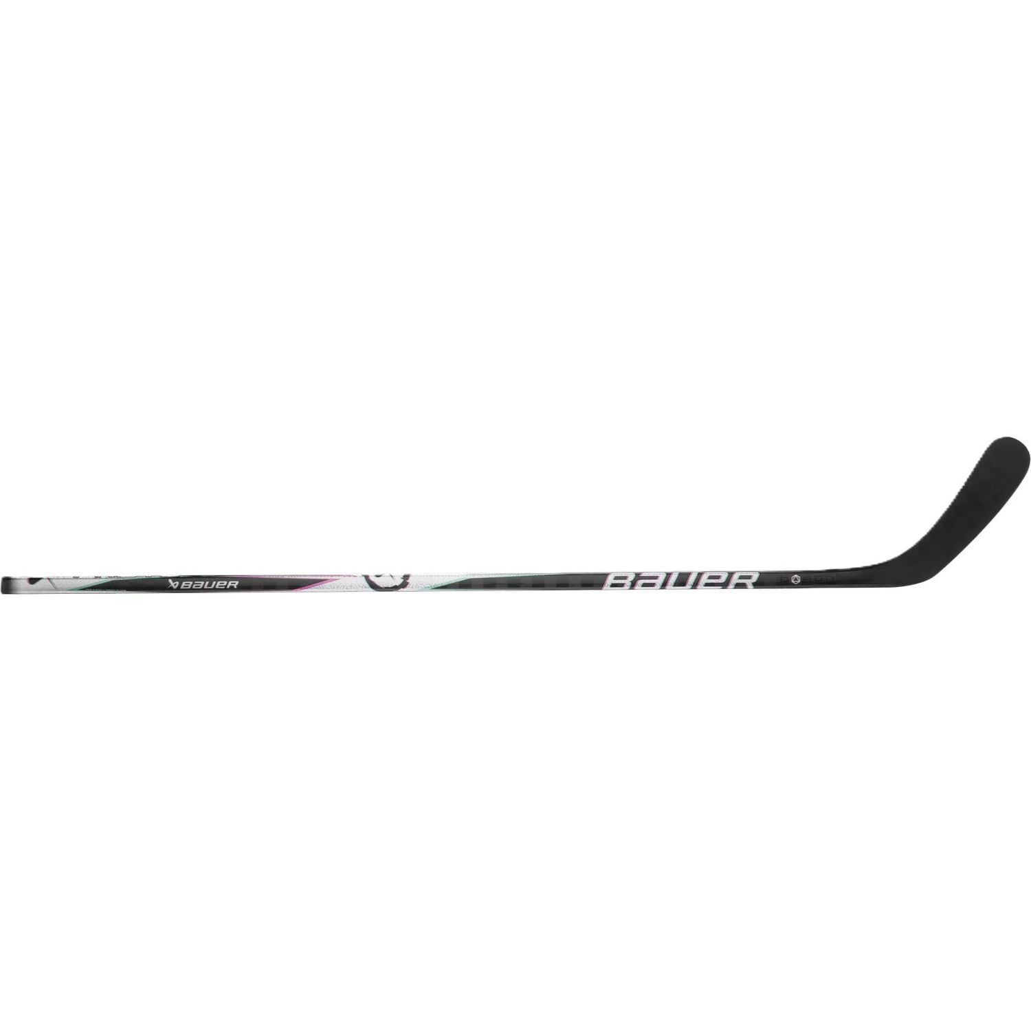 BauerStock Proto2 BLK INT