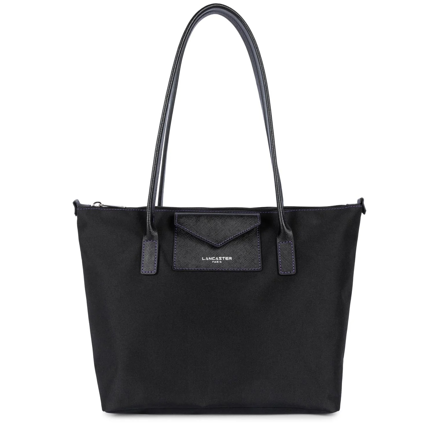 Smart KBA-Sac cabas épaule