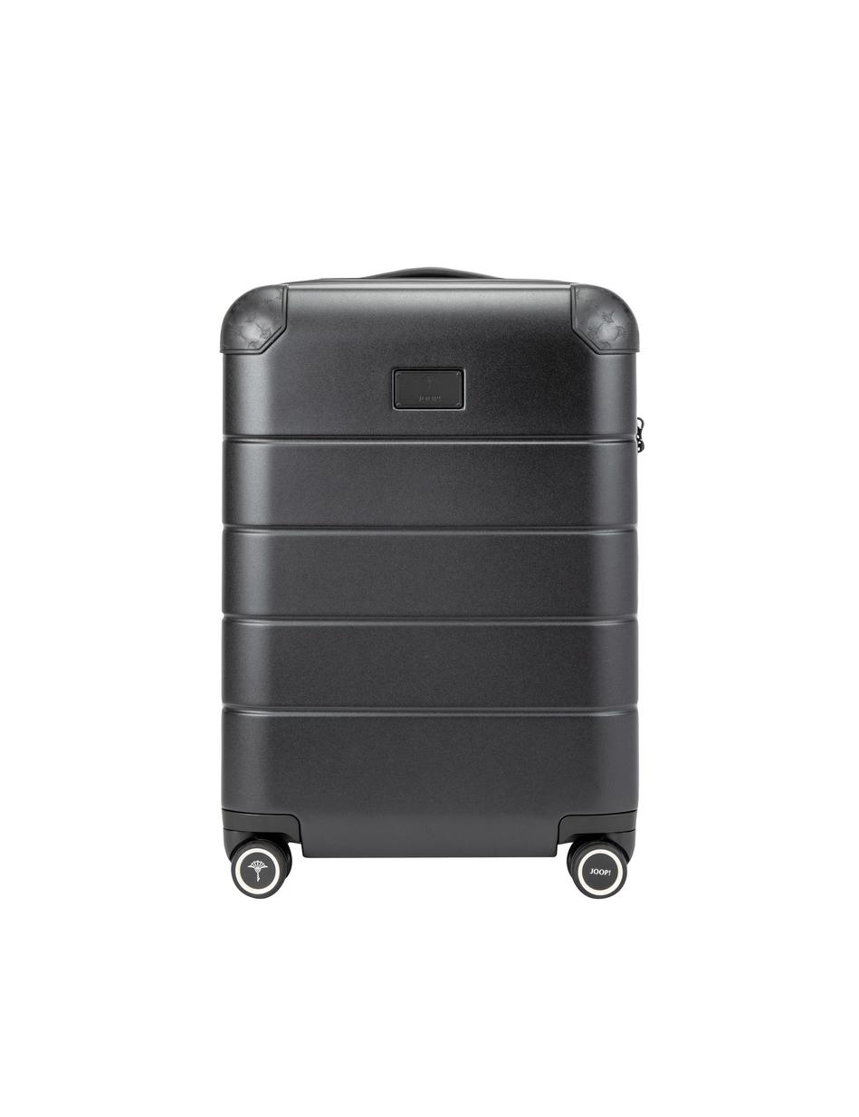 VOLARE C55 TROLLEYCASE SVZ 4W