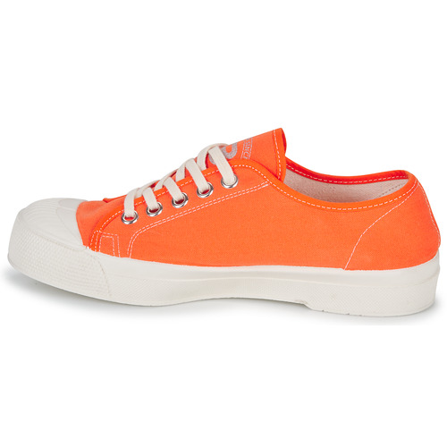 Bensimon - ROMY FEMME - Orange