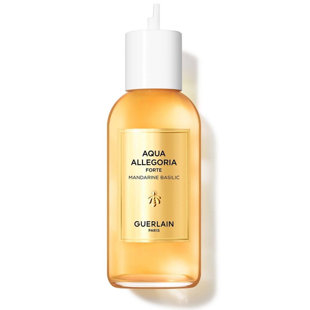 GUERLAIN Aqua Allegoria Forte Mandarine Basilic Eau de Parfum