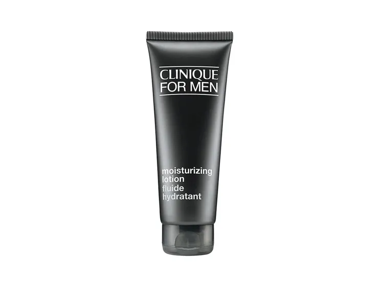 Clinique For Men Moisturizing Lotion - Mand - 100 ml