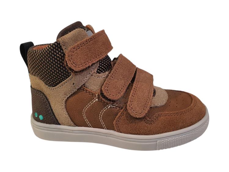 BunniesJR 225750 cognac