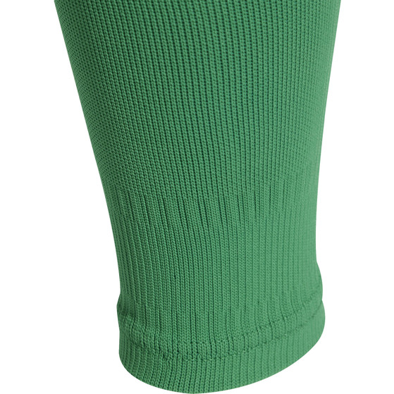 adidas Team Sleeve