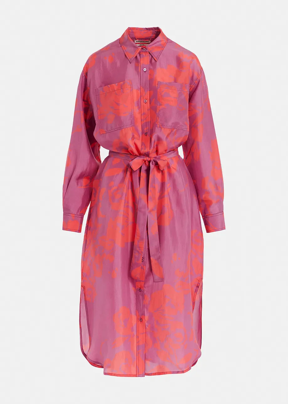 Essentiel Antwerp Foxglove