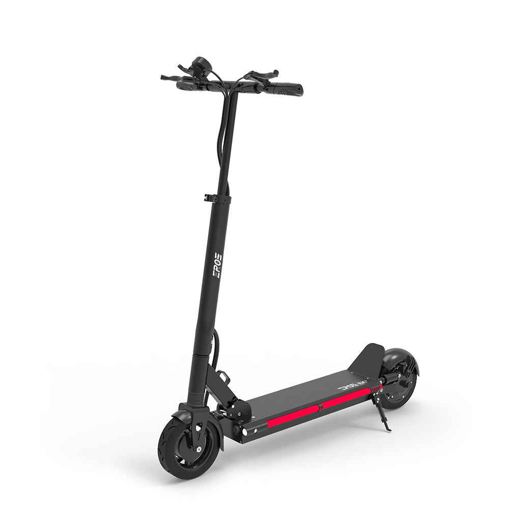 Trottinette Électrique Eroz Kapacity 9 - EK9 - 8,5 Pouces  (48V 16Ah)