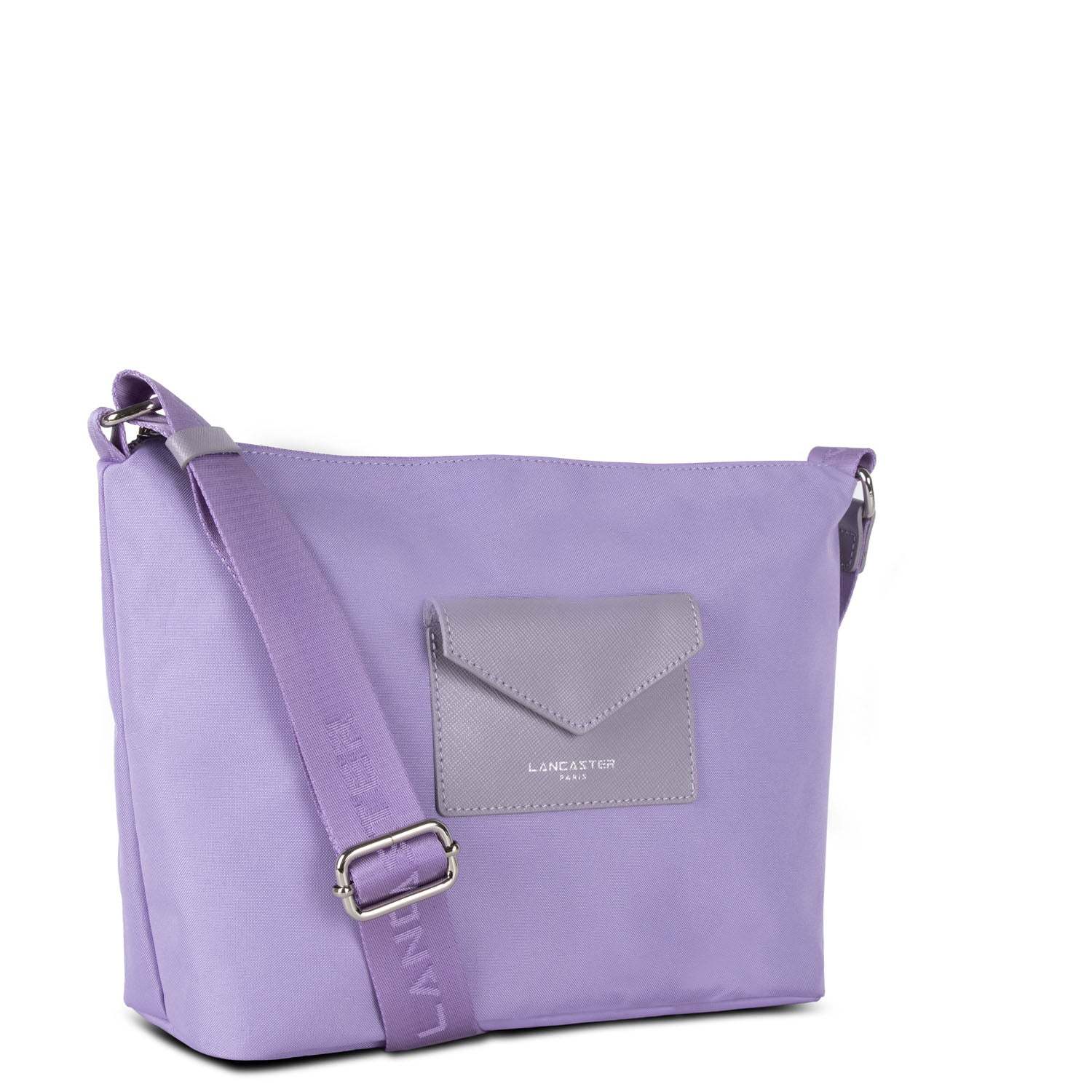 Smart KBA-Sac besace