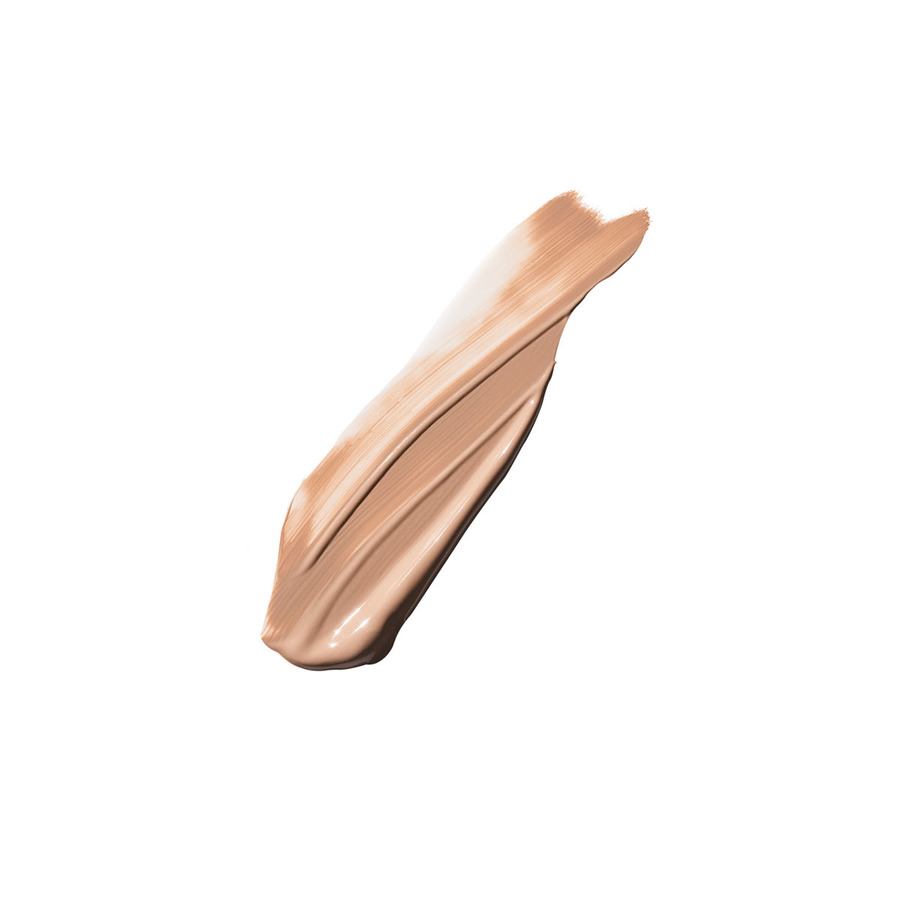 Clinique Anti-Blemish Solutions Liquid Makeup Cn 74 Beige 30ml
