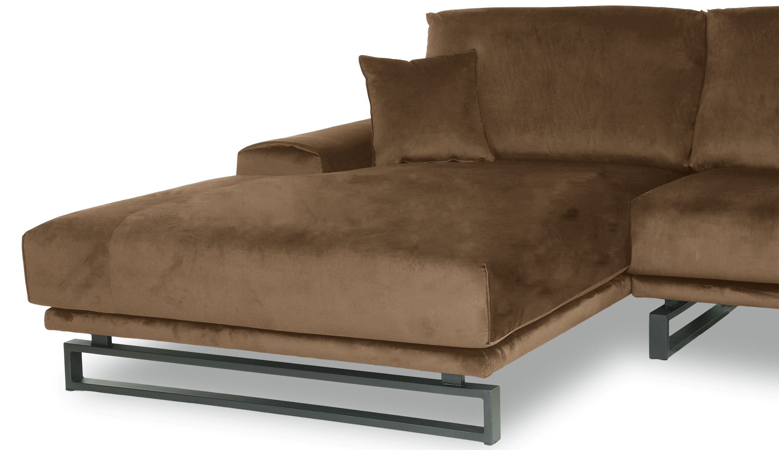 Loungebank Amarillo II