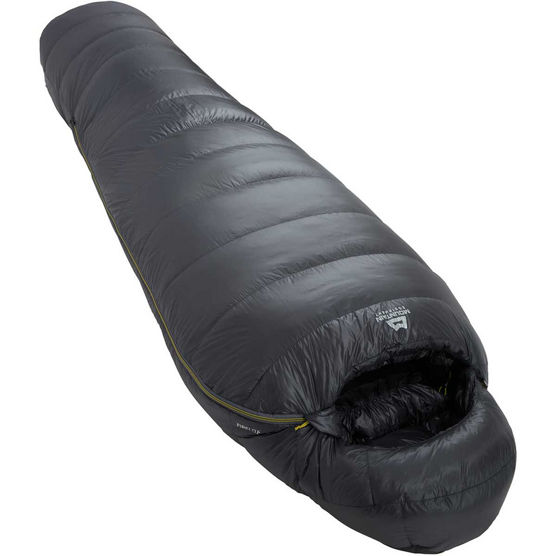 Mountain Equipment Firelite Schlafsack