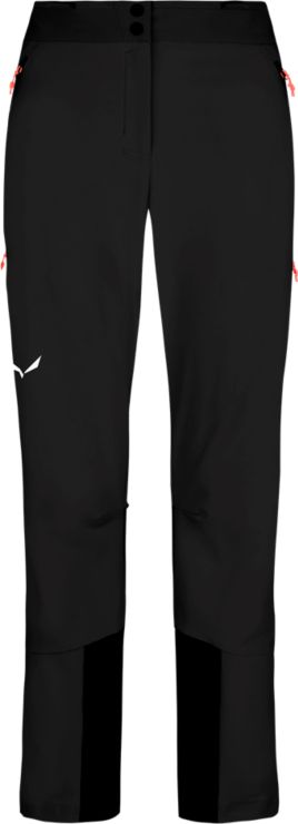 SalewaSELLA DST  PANT - schwarz