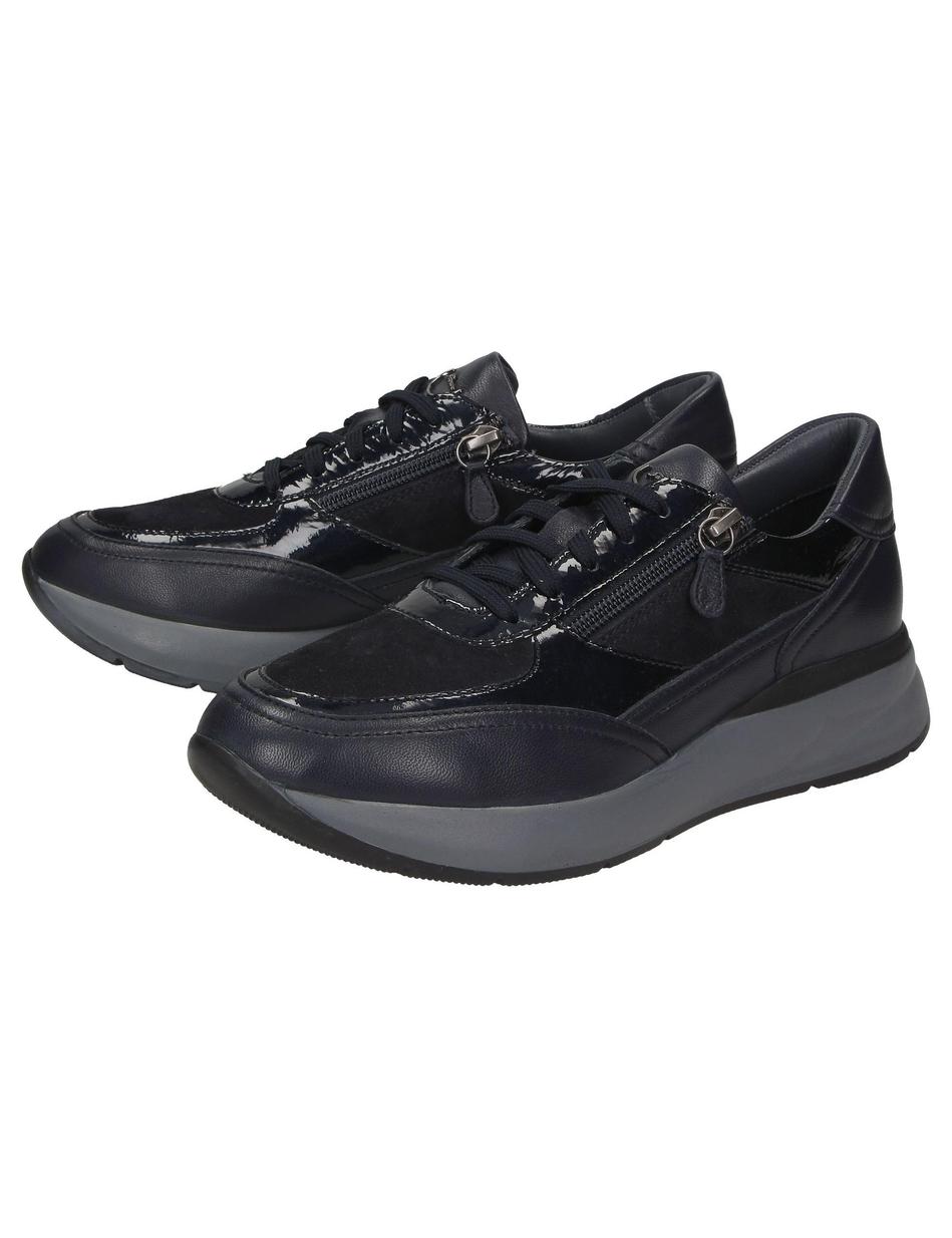 Sneaker Segolia-708-J