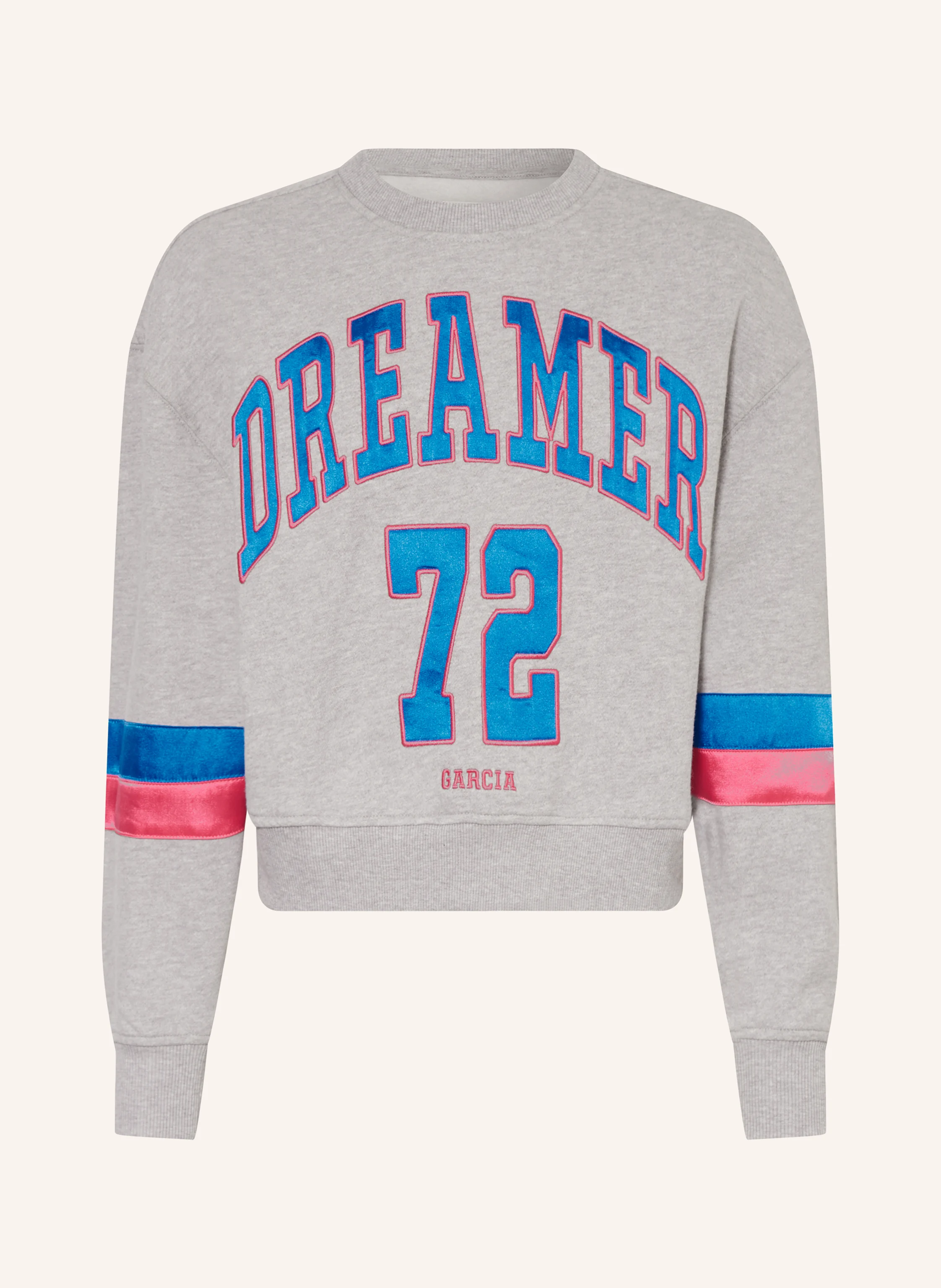 GARCIA Sweatshirt