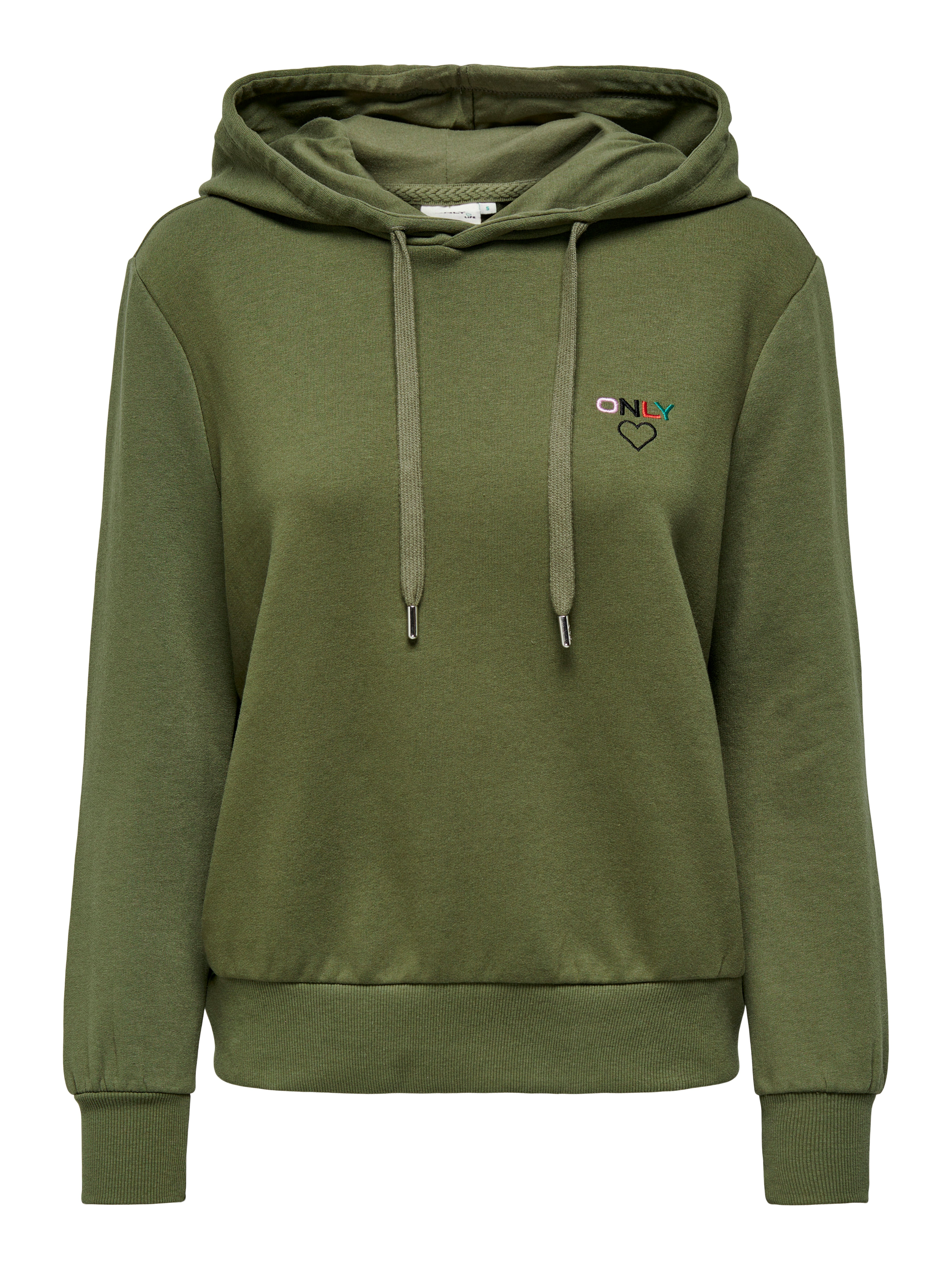 ONLNOOMI Sweatshirt Kalamata