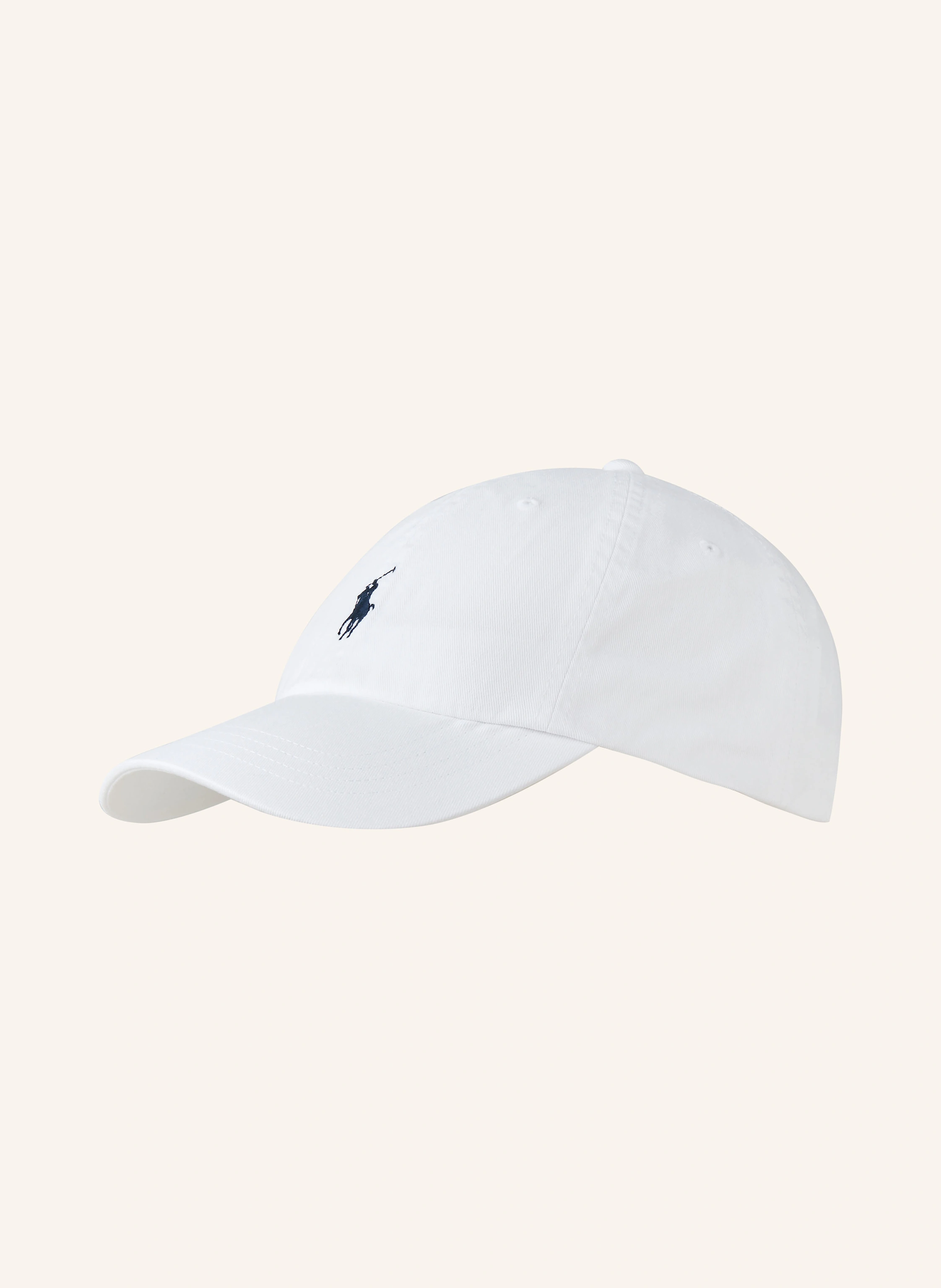 POLO RALPH LAUREN Cap