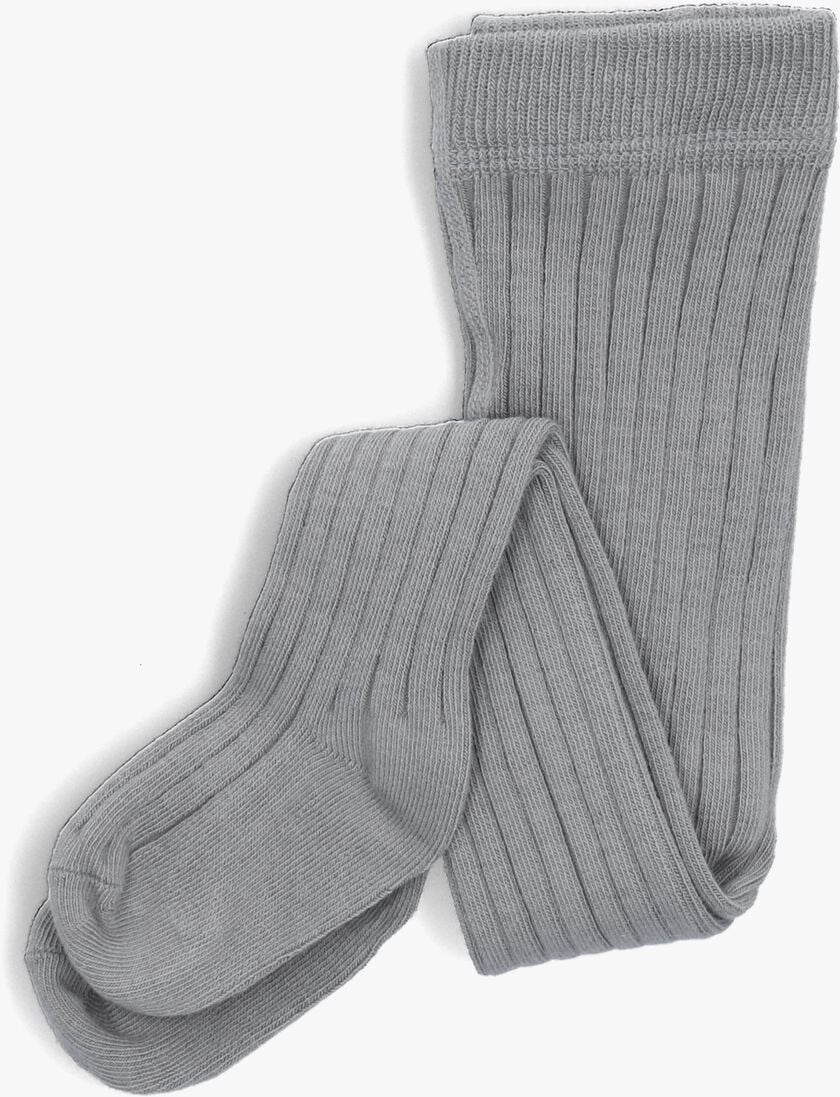 QUINCY MAE blauwe quincy mae  tights