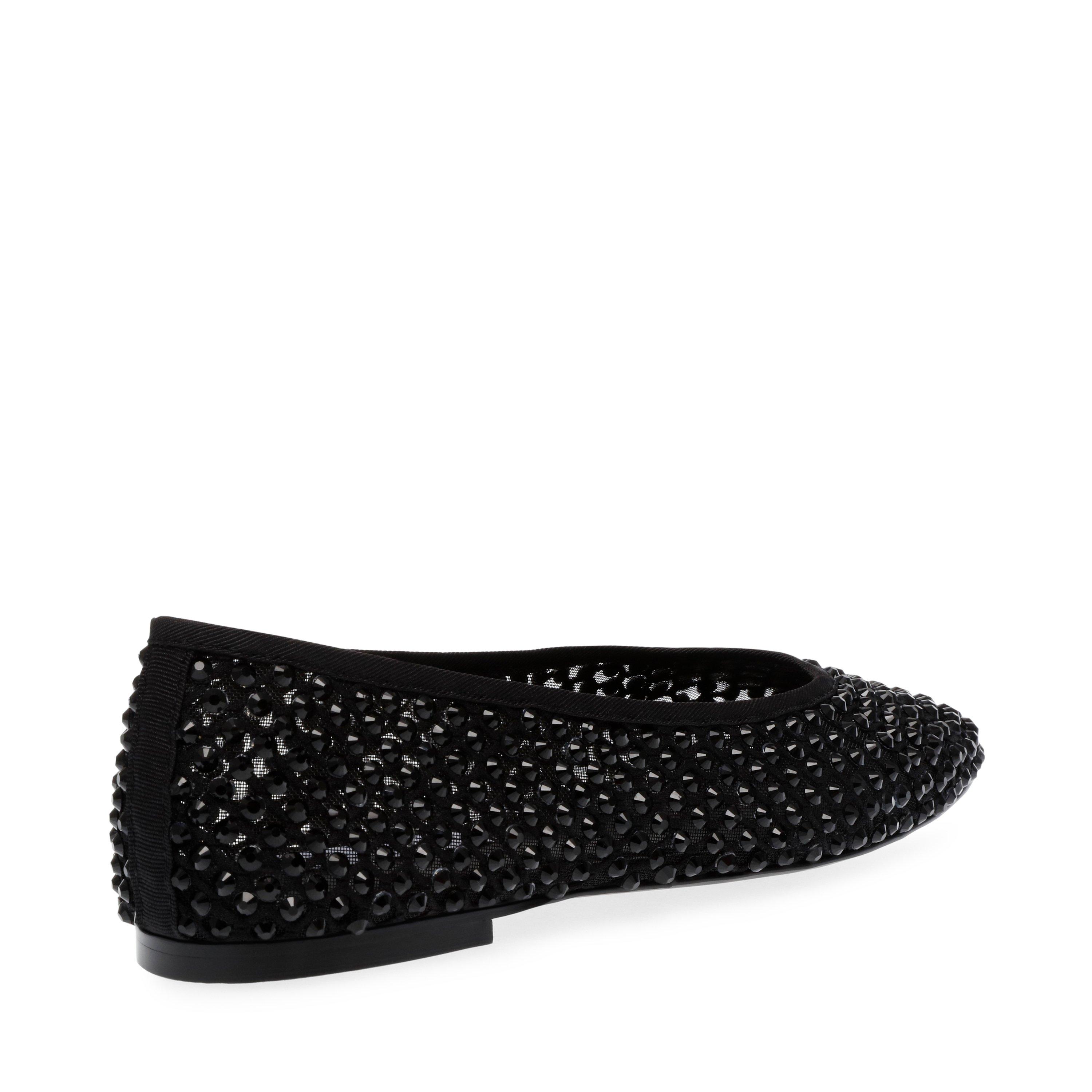 Steve Madden Marli Ballerinas