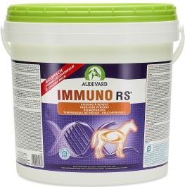 Audevard Immuno RS