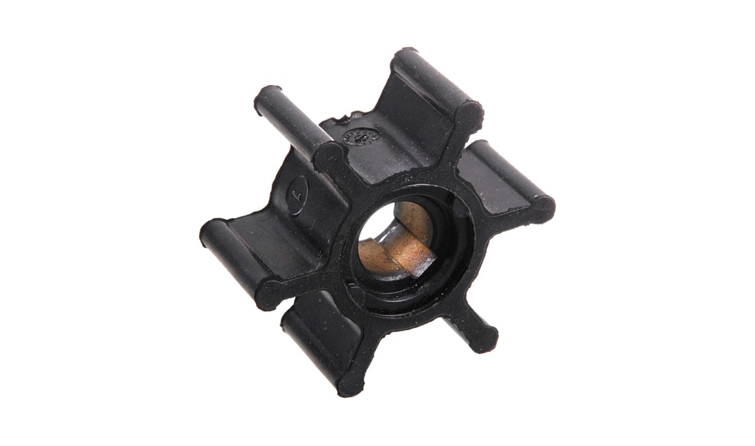 Impeller, Jabsco & Yanmar