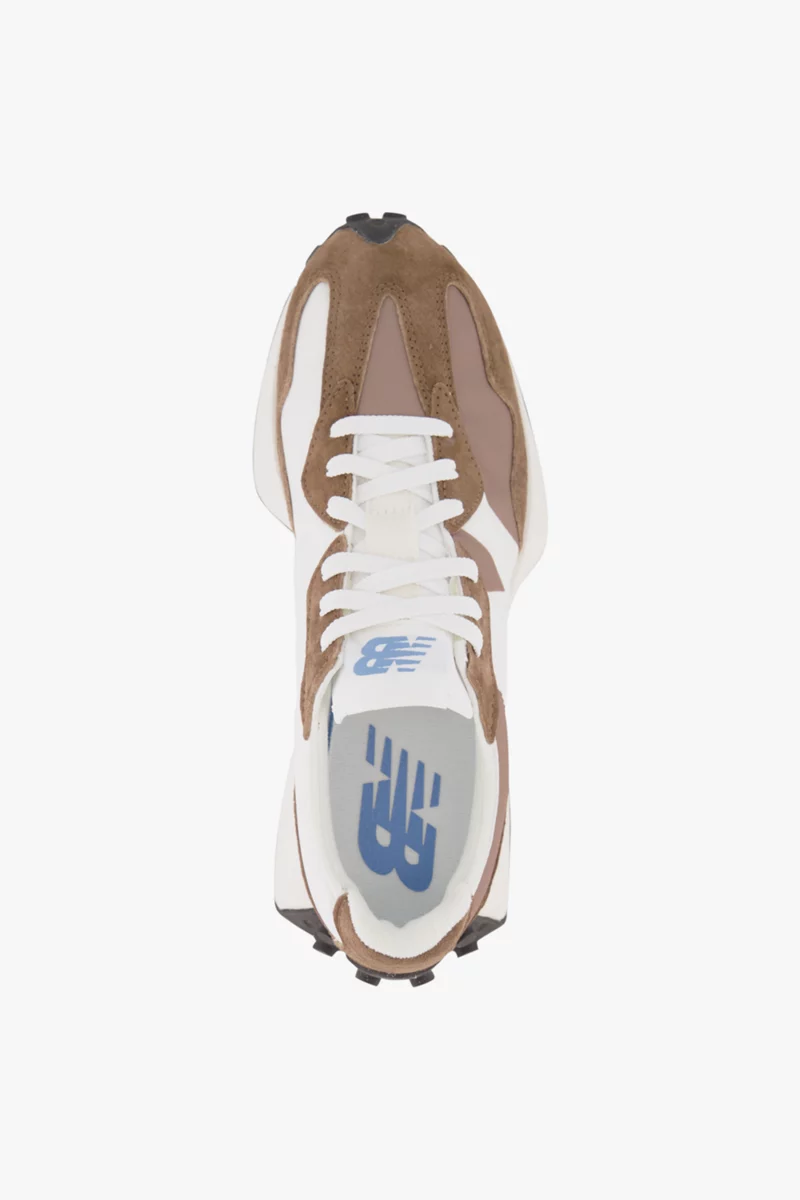 New Balance 327 Herren Sneaker