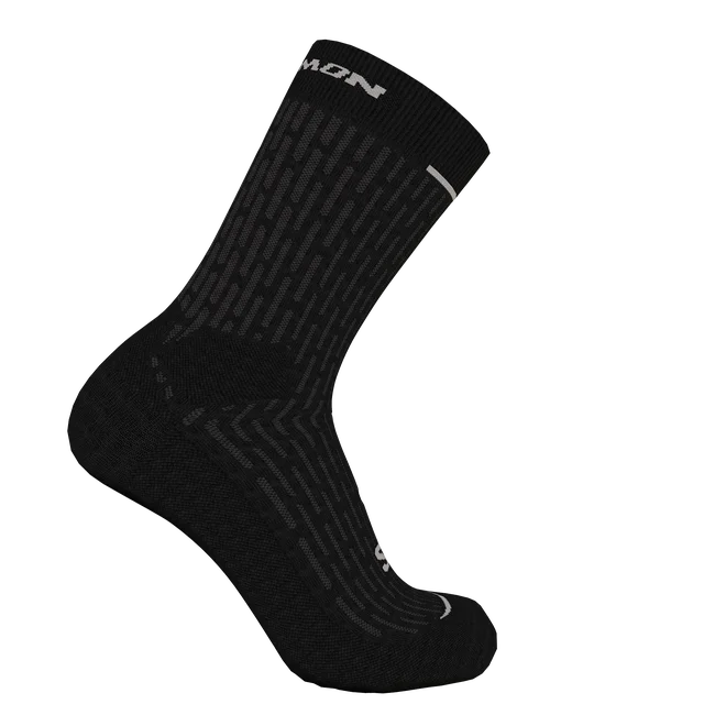 ULTRA GLIDE CREW  Socken Unisex