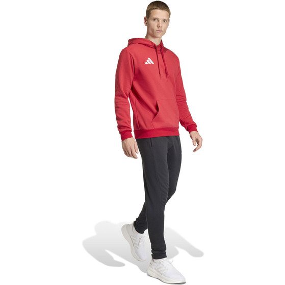 adidas Entrada 26 Sweat Hoody