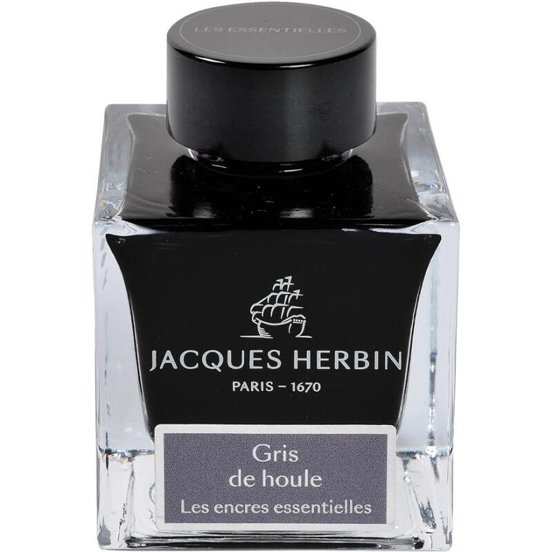 ENCRE ESSENTIELLES 50ml