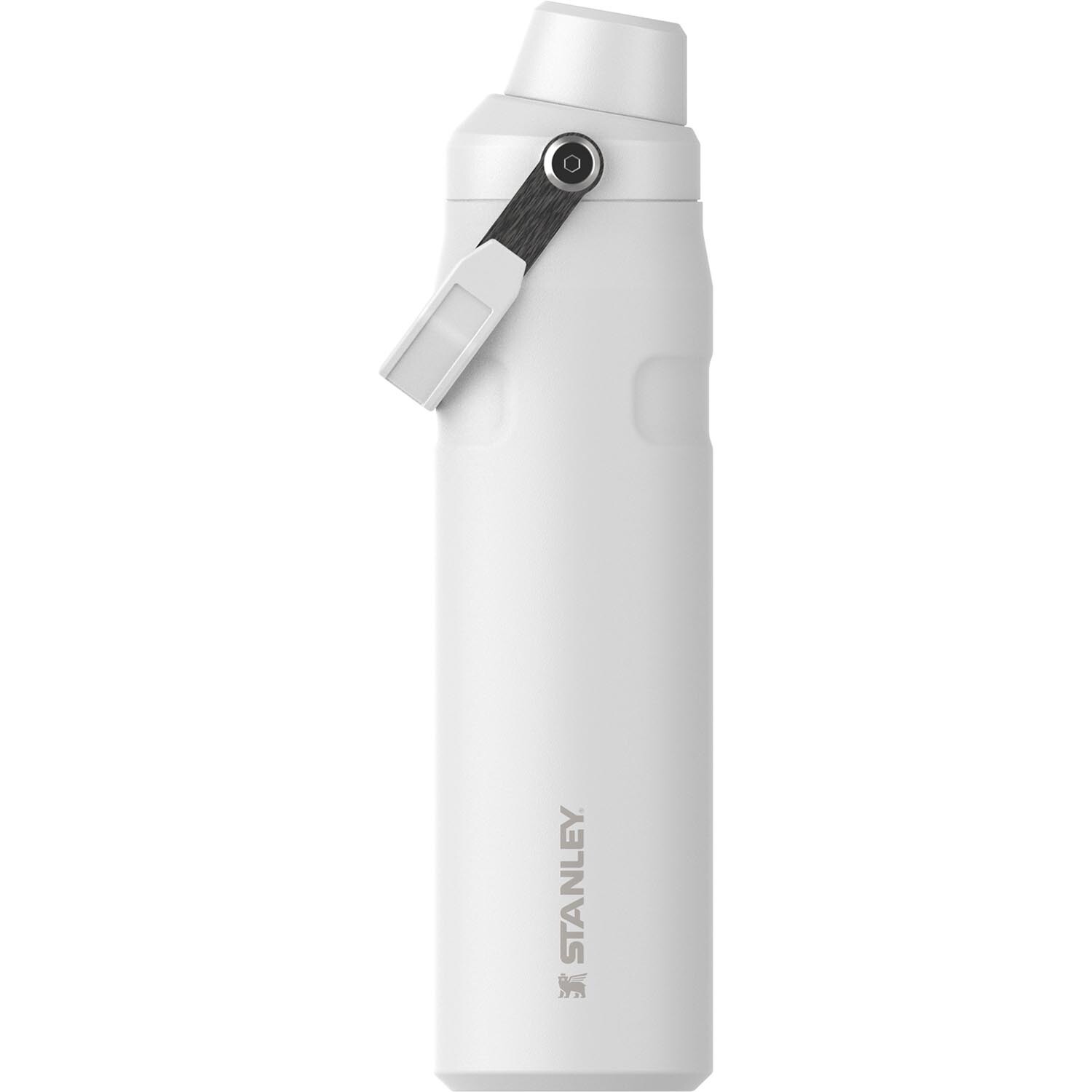Stanley Aerolight Iceflow Bottle Fast Flow 0,6l